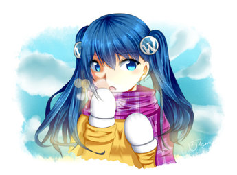 轹楟ⵎﵖ楟❔몋字
